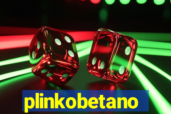 plinkobetano