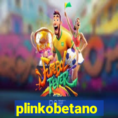 plinkobetano