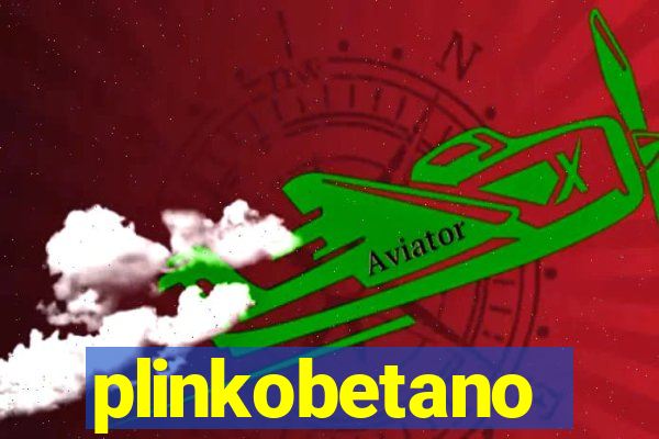 plinkobetano