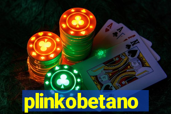 plinkobetano