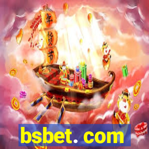 bsbet. com