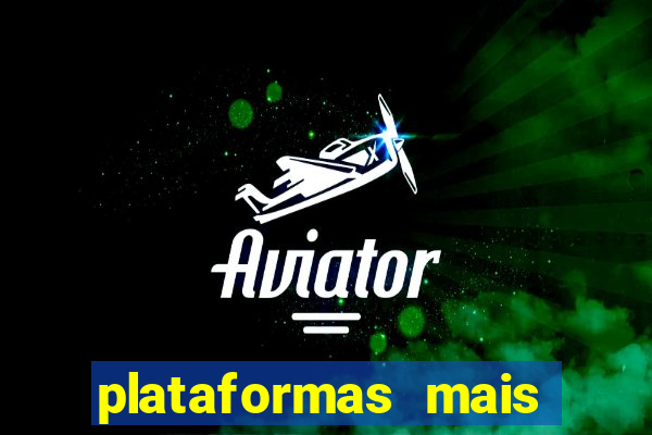 plataformas mais antigas de jogos