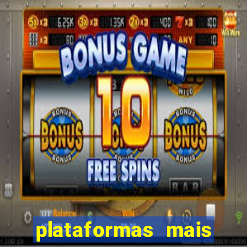 plataformas mais antigas de jogos