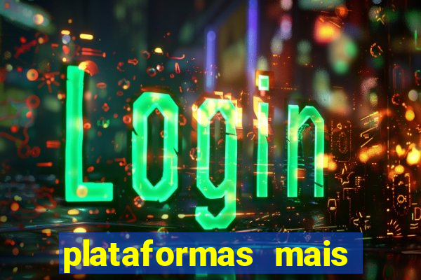 plataformas mais antigas de jogos