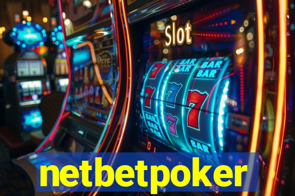 netbetpoker