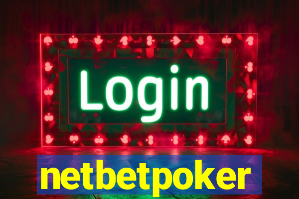 netbetpoker