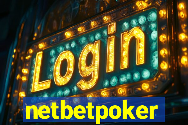 netbetpoker