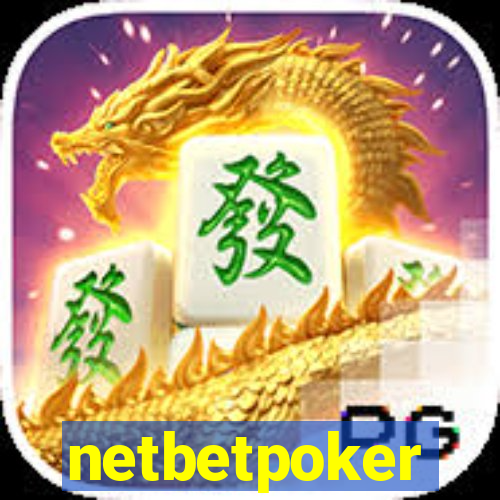 netbetpoker