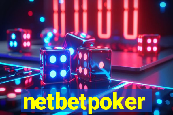 netbetpoker