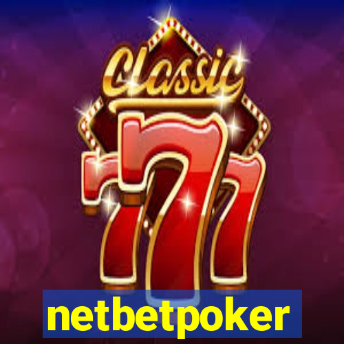 netbetpoker