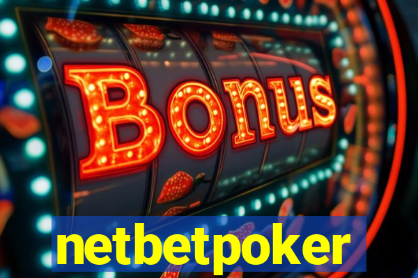 netbetpoker