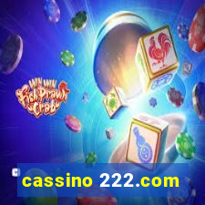 cassino 222.com