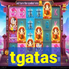 tgatas