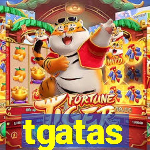 tgatas