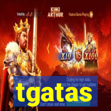 tgatas