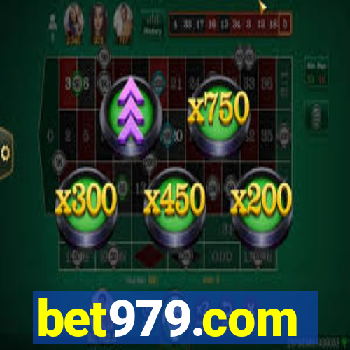 bet979.com