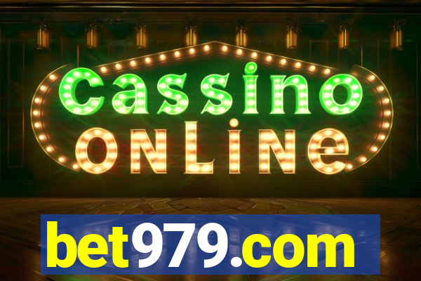 bet979.com