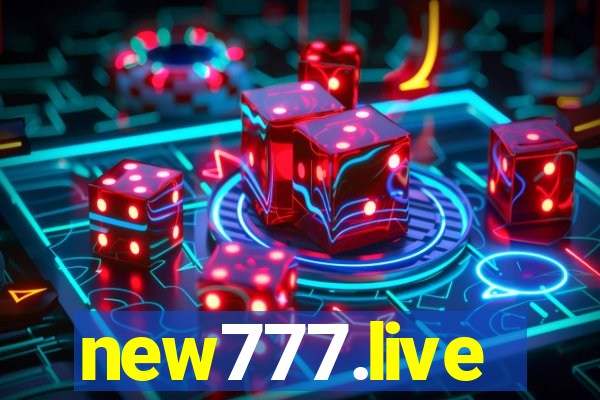 new777.live