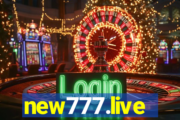 new777.live