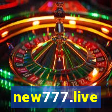 new777.live