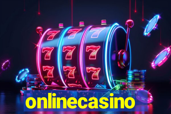 onlinecasino