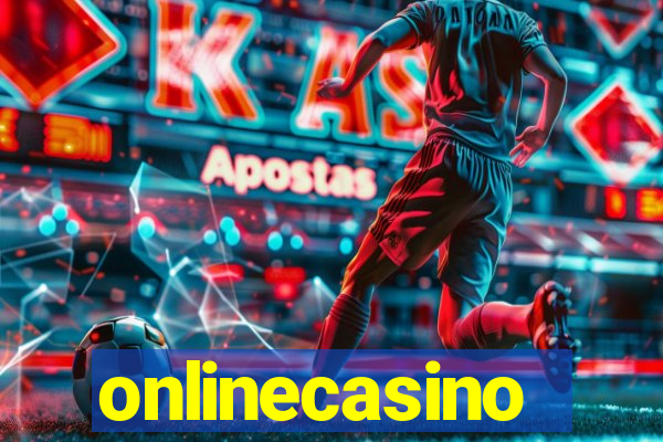 onlinecasino