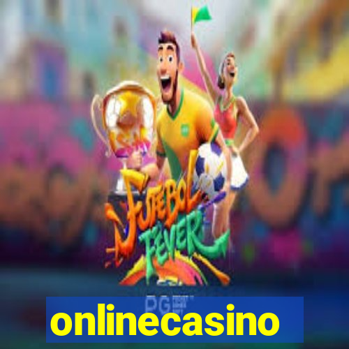 onlinecasino