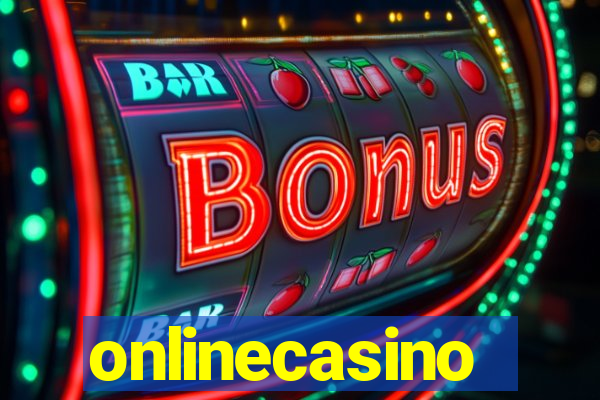 onlinecasino