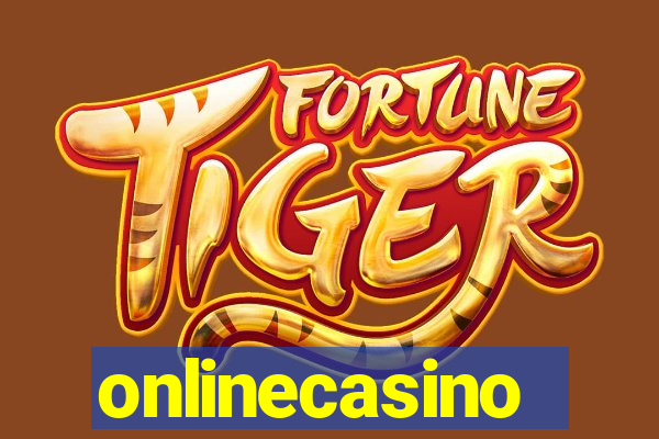 onlinecasino