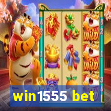 win1555 bet