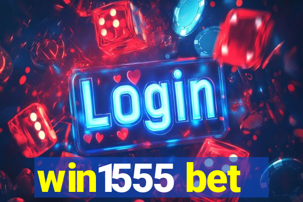 win1555 bet