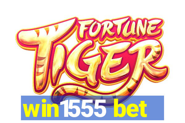 win1555 bet