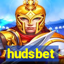 hudsbet