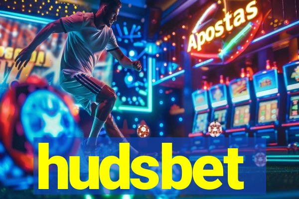 hudsbet