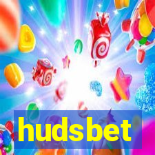 hudsbet