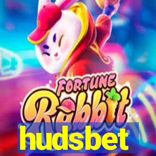 hudsbet