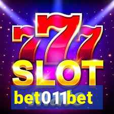 bet011bet