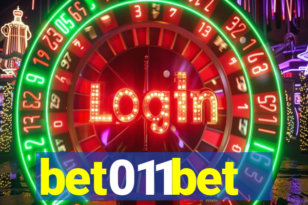 bet011bet