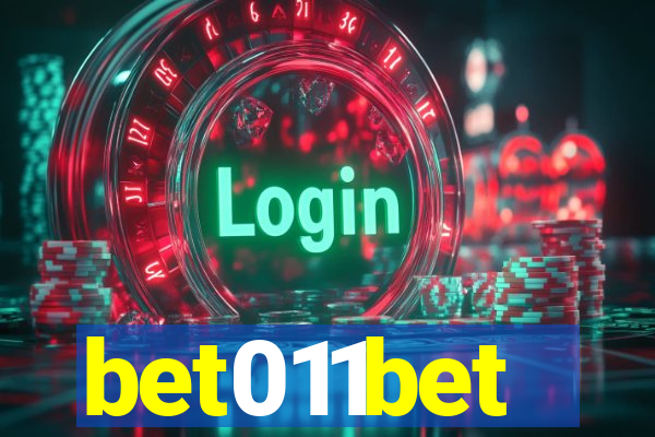 bet011bet