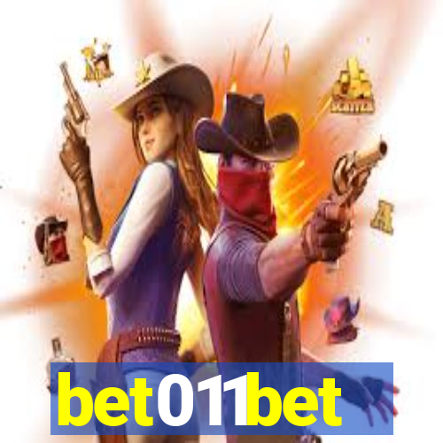 bet011bet