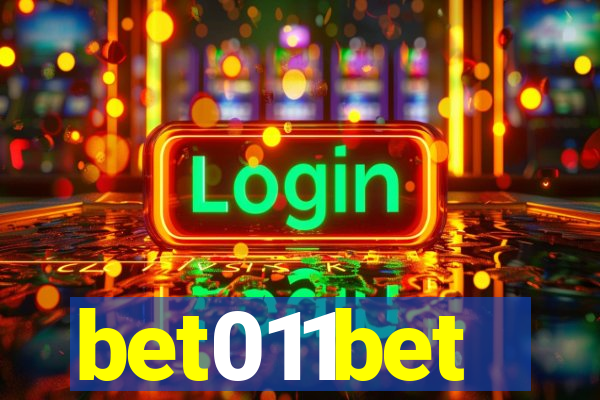 bet011bet