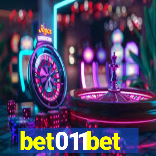 bet011bet