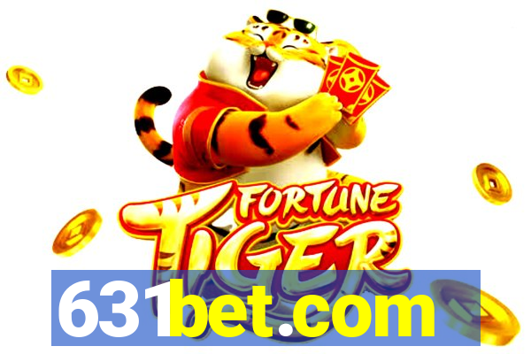 631bet.com