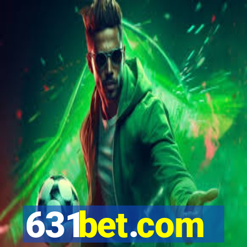 631bet.com