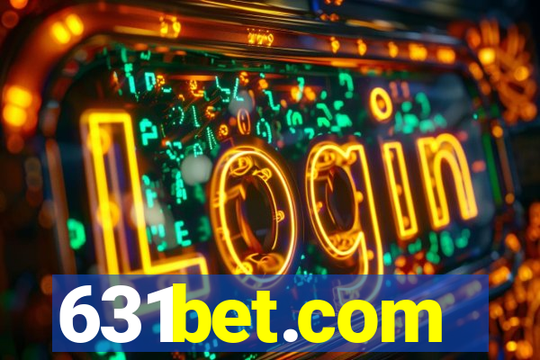 631bet.com