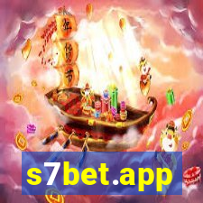 s7bet.app