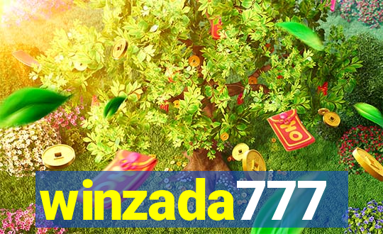 winzada777