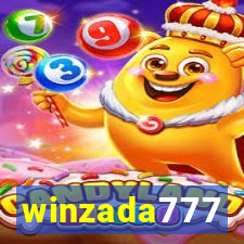 winzada777