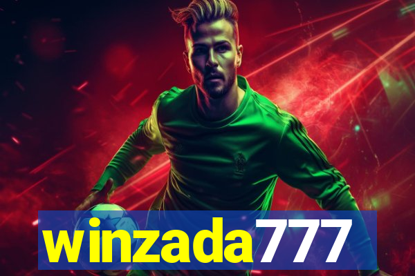 winzada777