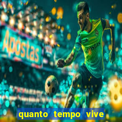 quanto tempo vive um passarinho bem-te-vi